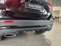 Mercedes-Benz GLA 250 e AMG-Line+Night+Pano+MBUX+Navi-Plus+LED Noir - thumbnail 20