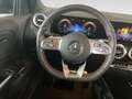 Mercedes-Benz GLA 250 e AMG-Line+Night+Pano+MBUX+Navi-Plus+LED Noir - thumbnail 12