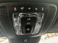 Mercedes-Benz GLA 250 e AMG-Line+Night+Pano+MBUX+Navi-Plus+LED Noir - thumbnail 23