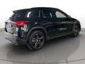 Mercedes-Benz GLA 250 e AMG-Line+Night+Pano+MBUX+Navi-Plus+LED Noir - thumbnail 5