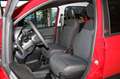 Fiat Panda RED 1.0 GSE Hybrid Rot - thumbnail 7
