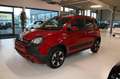Fiat Panda RED 1.0 GSE Hybrid Rot - thumbnail 1