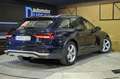 Audi A6 3.0 50 TDI quattro tiptronic Negro - thumbnail 4