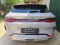 BYD Seal U DM-i Boost *Ö-Paket**sofort verfügbar* Beige - thumbnail 4