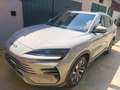 BYD Seal U DM-i Boost *Ö-Paket**sofort verfügbar* Beige - thumbnail 1