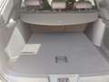 BYD Seal U DM-i Boost *Ö-Paket**sofort verfügbar* Beige - thumbnail 20