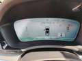 BYD Seal U DM-i Boost *Ö-Paket**sofort verfügbar* Beige - thumbnail 10