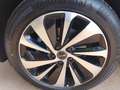 BYD Seal U DM-i Boost *Ö-Paket**sofort verfügbar* Beige - thumbnail 19