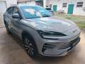 BYD Seal U DM-i Boost *Ö-Paket**sofort verfügbar* Beige - thumbnail 5