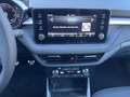 Skoda Fabia Selection TSI Grau - thumbnail 15