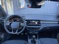 Skoda Fabia Selection TSI Grau - thumbnail 12