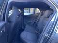 Skoda Fabia Selection TSI Grau - thumbnail 10