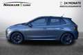 Skoda Fabia Selection TSI Grau - thumbnail 5