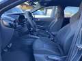 Skoda Fabia Selection TSI Grau - thumbnail 8