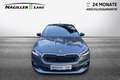 Skoda Fabia Selection TSI Grau - thumbnail 3