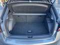 Skoda Fabia Selection TSI Grau - thumbnail 17