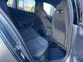 Skoda Fabia Selection TSI Grau - thumbnail 11