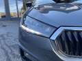 Skoda Fabia Selection TSI Grau - thumbnail 7