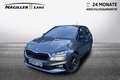 Skoda Fabia Selection TSI Grau - thumbnail 1