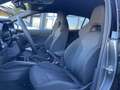 Skoda Fabia Selection TSI Grau - thumbnail 9