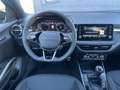 Skoda Fabia Selection TSI Grau - thumbnail 13