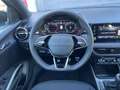 Skoda Fabia Selection TSI Grau - thumbnail 14