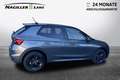 Skoda Fabia Selection TSI Grau - thumbnail 6