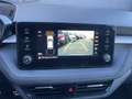 Skoda Fabia Selection TSI Grau - thumbnail 16