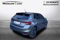 Skoda Fabia Selection TSI Grau - thumbnail 2