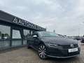 Volkswagen Arteon 1.5 TSI DSG Elegance*VIRTUAL*ACC*R-CAM* Gris - thumbnail 1