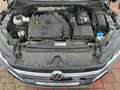 Volkswagen Arteon 1.5 TSI DSG Elegance*VIRTUAL*ACC*R-CAM* Gris - thumbnail 18