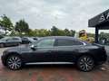 Volkswagen Arteon 1.5 TSI DSG Elegance*VIRTUAL*ACC*R-CAM* Gris - thumbnail 4