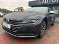 Volkswagen Arteon 1.5 TSI DSG Elegance*VIRTUAL*ACC*R-CAM* Gris - thumbnail 3
