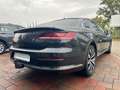 Volkswagen Arteon 1.5 TSI DSG Elegance*VIRTUAL*ACC*R-CAM* Gris - thumbnail 7