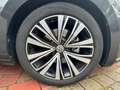 Volkswagen Arteon 1.5 TSI DSG Elegance*VIRTUAL*ACC*R-CAM* Gris - thumbnail 20