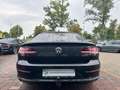 Volkswagen Arteon 1.5 TSI DSG Elegance*VIRTUAL*ACC*R-CAM* Gris - thumbnail 6