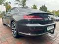 Volkswagen Arteon 1.5 TSI DSG Elegance*VIRTUAL*ACC*R-CAM* Gris - thumbnail 5