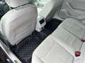 Volkswagen Arteon 1.5 TSI DSG Elegance*VIRTUAL*ACC*R-CAM* Gris - thumbnail 14