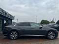 Volkswagen Arteon 1.5 TSI DSG Elegance*VIRTUAL*ACC*R-CAM* Gris - thumbnail 8