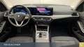 BMW 320 d A Touring LiveCockpit+,Komfortzg Schwarz - thumbnail 6