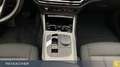 BMW 320 d A Touring LiveCockpit+,Komfortzg Schwarz - thumbnail 11