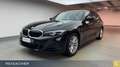 BMW 320 d A Touring LiveCockpit+,Komfortzg Schwarz - thumbnail 1