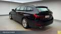 BMW 320 d A Touring LiveCockpit+,Komfortzg Schwarz - thumbnail 2