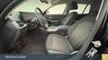 BMW 320 d A Touring LiveCockpit+,Komfortzg Schwarz - thumbnail 4