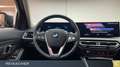 BMW 320 d A Touring LiveCockpit+,Komfortzg Schwarz - thumbnail 5