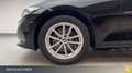 BMW 320 d A Touring LiveCockpit+,Komfortzg Schwarz - thumbnail 3