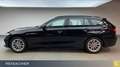 BMW 320 d A Touring LiveCockpit+,Komfortzg Schwarz - thumbnail 9