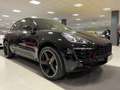 Porsche Macan 3.0 S Nero - thumbnail 2