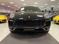 Porsche Macan 3.0 S Nero - thumbnail 3