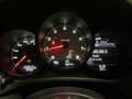 Porsche Macan 3.0 S Nero - thumbnail 14